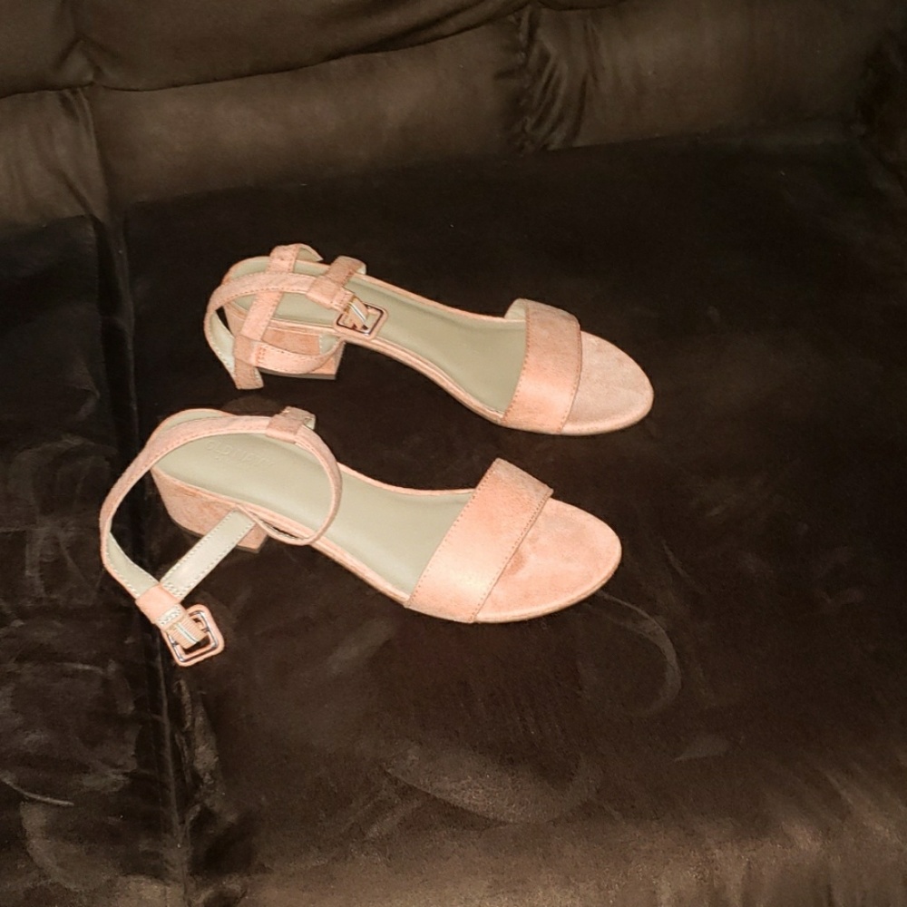 Sandal